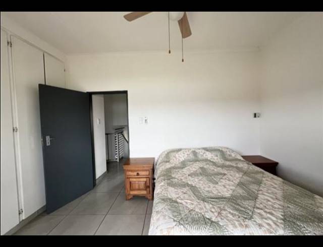 2 BEDROOM COMPLEX FOR SALE IN MEER EN SEE